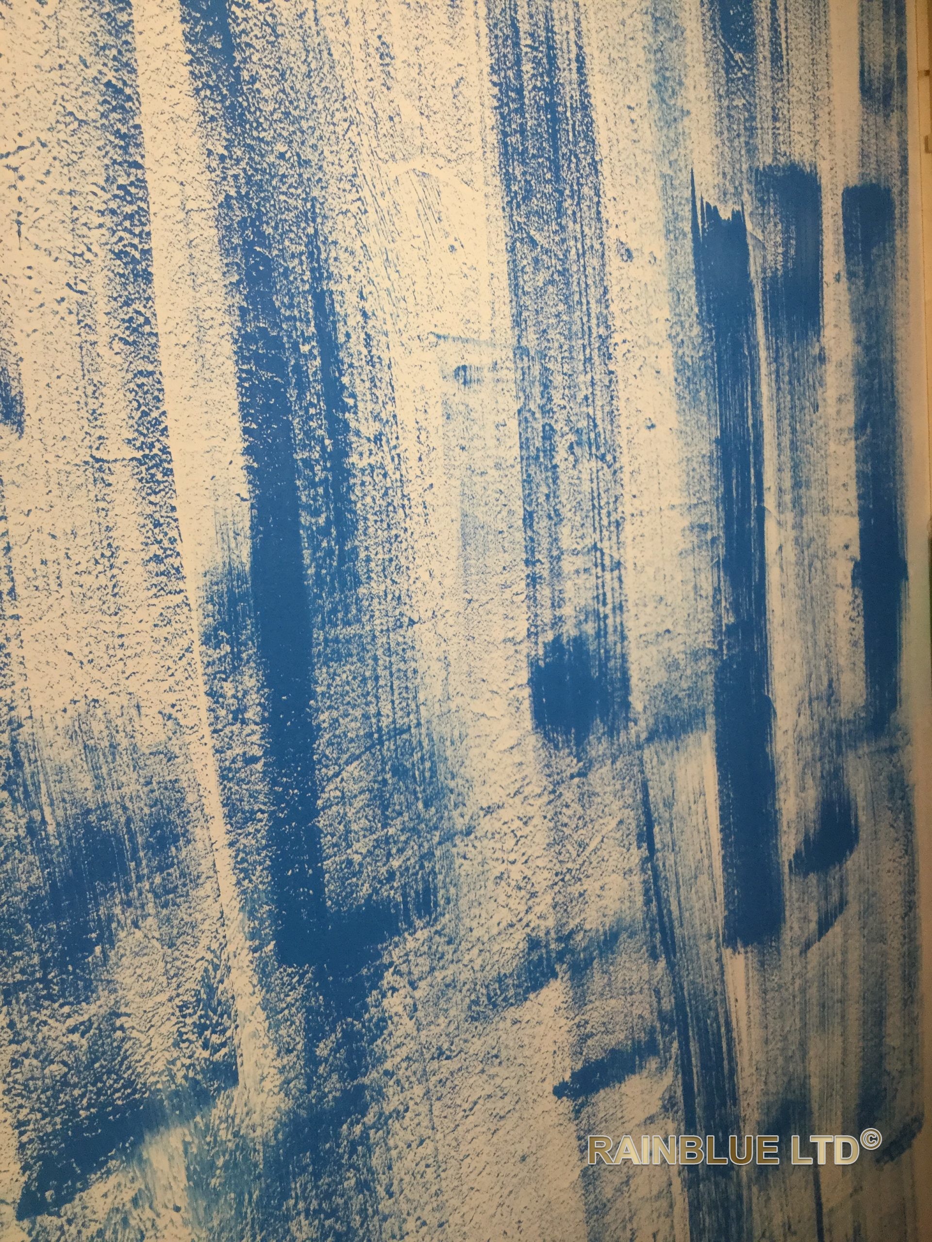 27
