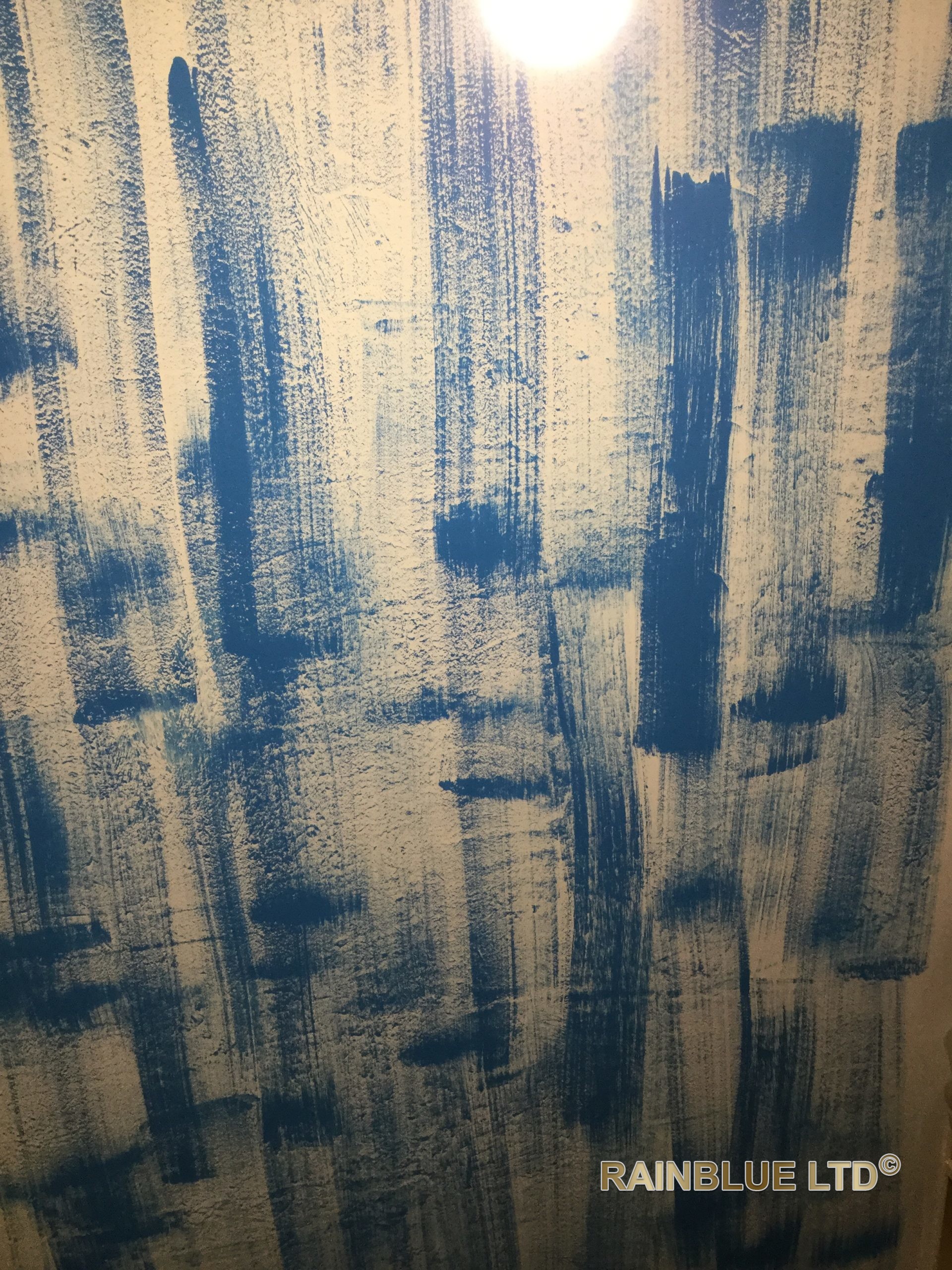 30